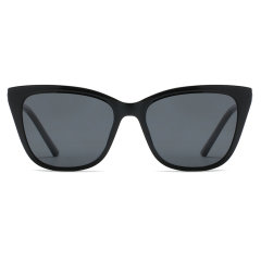 LEKE magnetic sleeve dual purpose polarized sunglasses 8805
