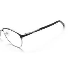 LANDI TR90 metal anti-blue light eyeglasses frame 3029