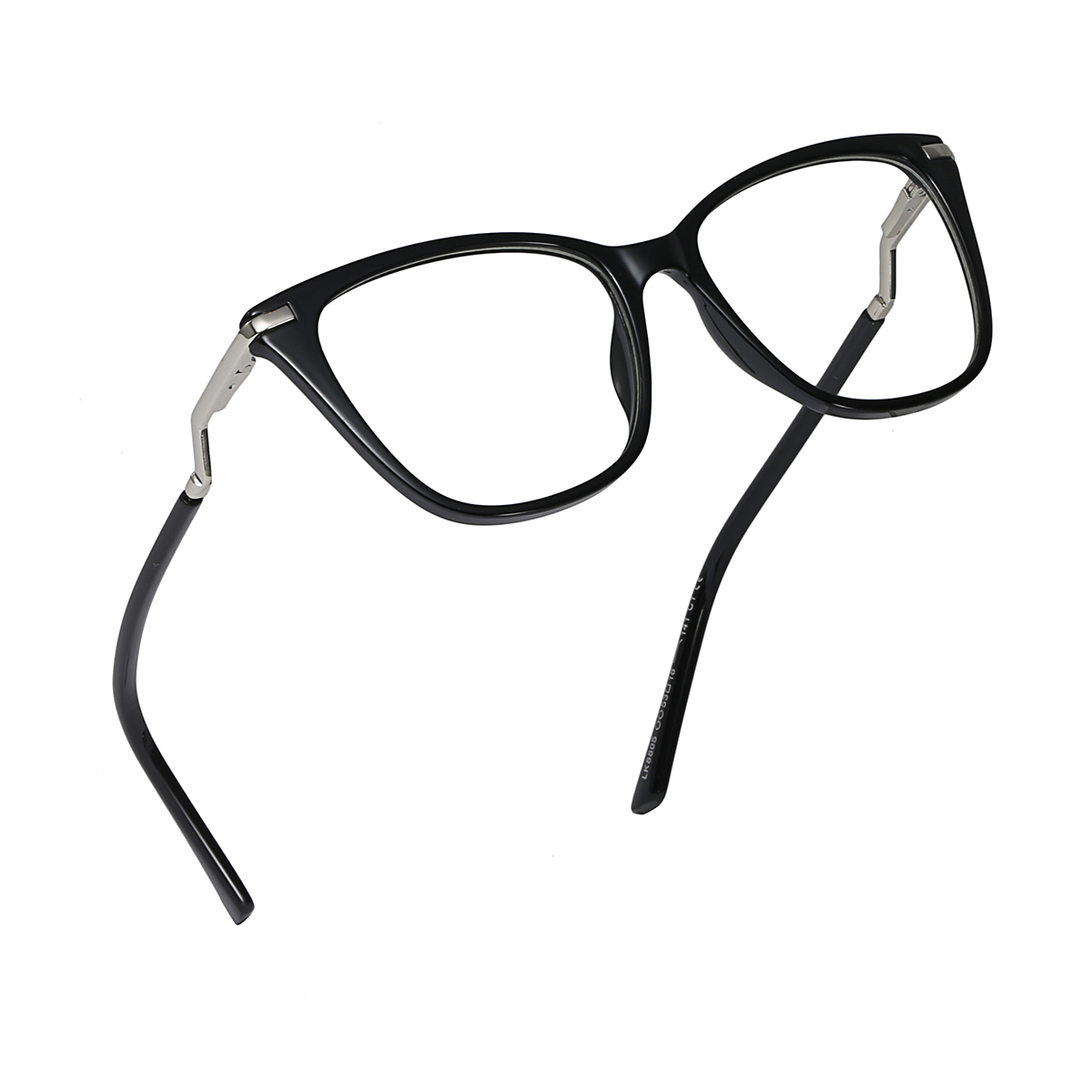 LEKE magnetic sleeve dual purpose polarized sunglasses 8805
