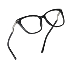 LEKE magnetic sleeve dual purpose polarized sunglasses 8805