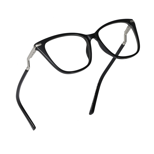 LEKE magnetic sleeve dual purpose polarized sunglasses 8805