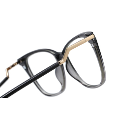 LEKE magnetic sleeve dual purpose polarized sunglasses 8805