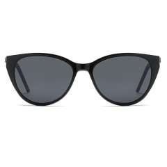 LEKE magnetic sleeve dual purpose polarized sunglasses UV400 8808