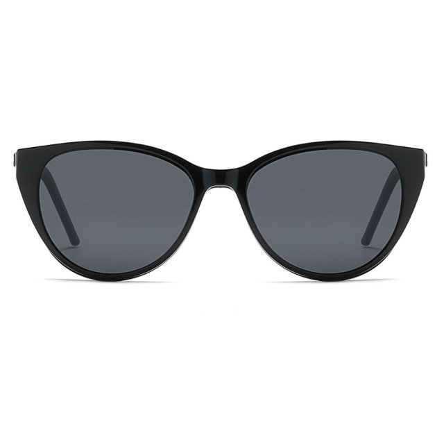 LEKE magnetic sleeve dual purpose polarized sunglasses UV400 8808