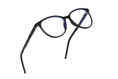 LEKE magnetic sleeve dual purpose polarized sunglasses UV400 8808