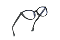 LEKE magnetic sleeve polarized sunglasses CP Pin insertion mirror leg UV400 8809