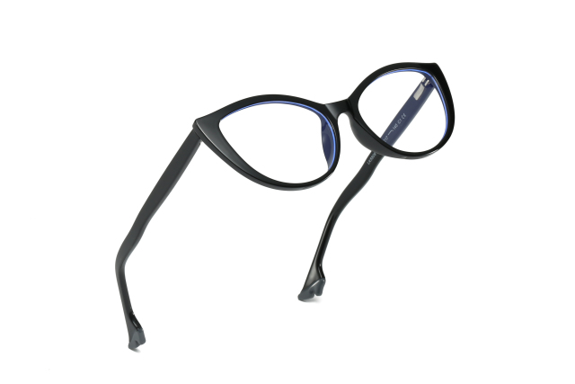 LEKE magnetic sleeve polarized sunglasses CP Pin insertion mirror leg UV400 8809