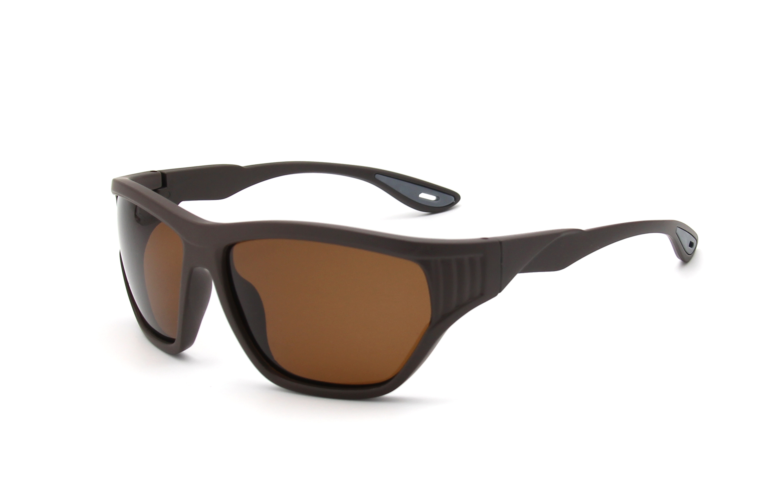 Enrique Cavaldi Polarized Sunglasses Sports cycling sunglasses eye protection 18015