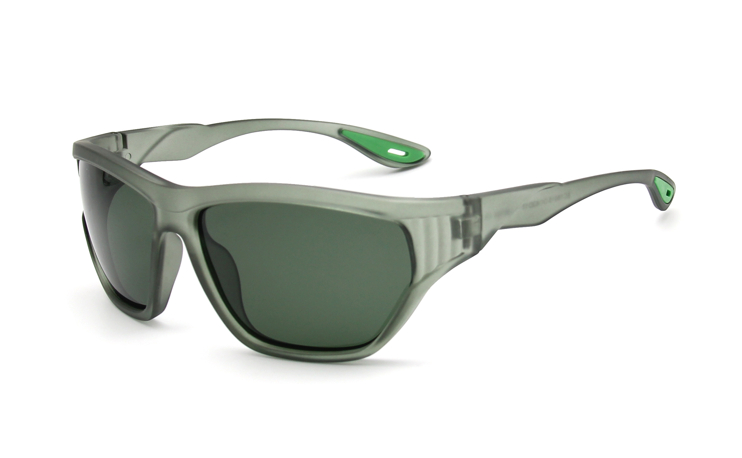 Enrique Cavaldi Polarized Sunglasses Sports cycling sunglasses eye protection 18015