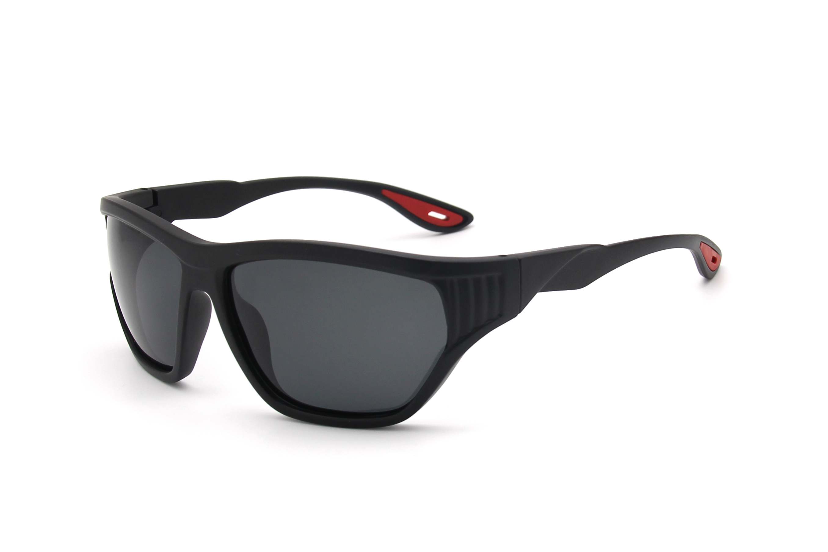 Enrique Cavaldi Polarized Sunglasses Sports cycling sunglasses eye protection 18015