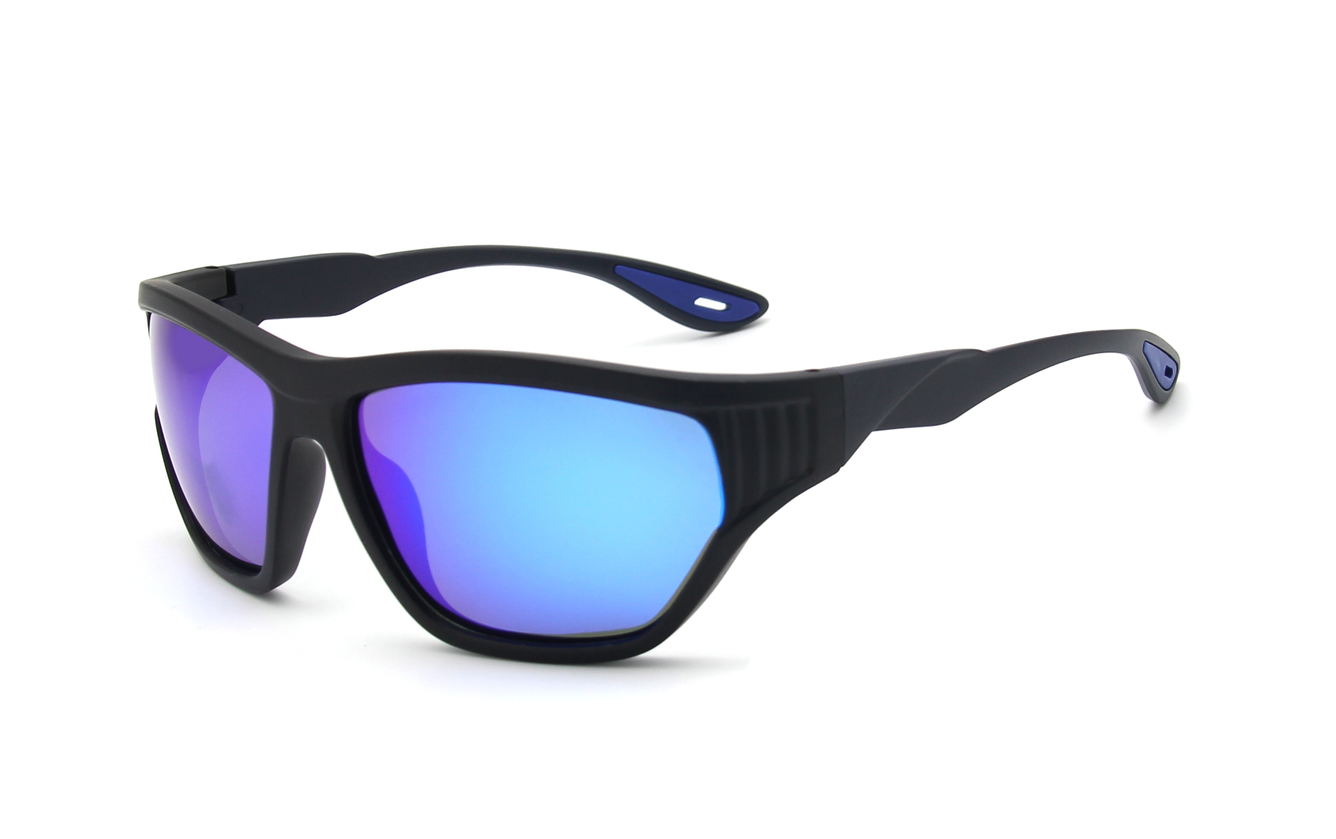 Enrique Cavaldi Polarized Sunglasses Sports cycling sunglasses eye protection 18015