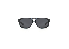 Enrique Cavaldi Polarized Sunglasses driving glasses with Square Frame For Men 18008