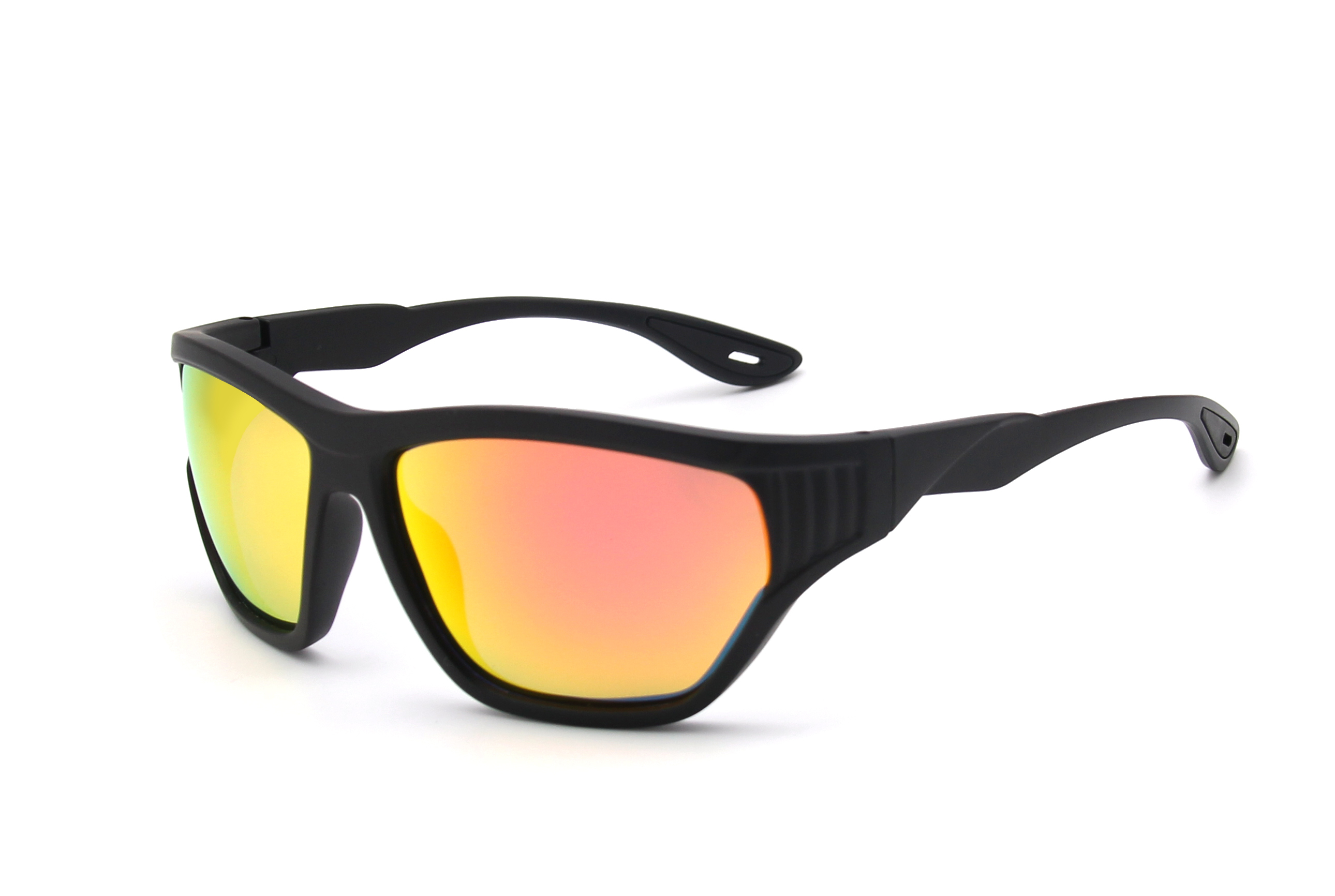 Enrique Cavaldi Polarized Sunglasses Sports cycling sunglasses eye protection 18015