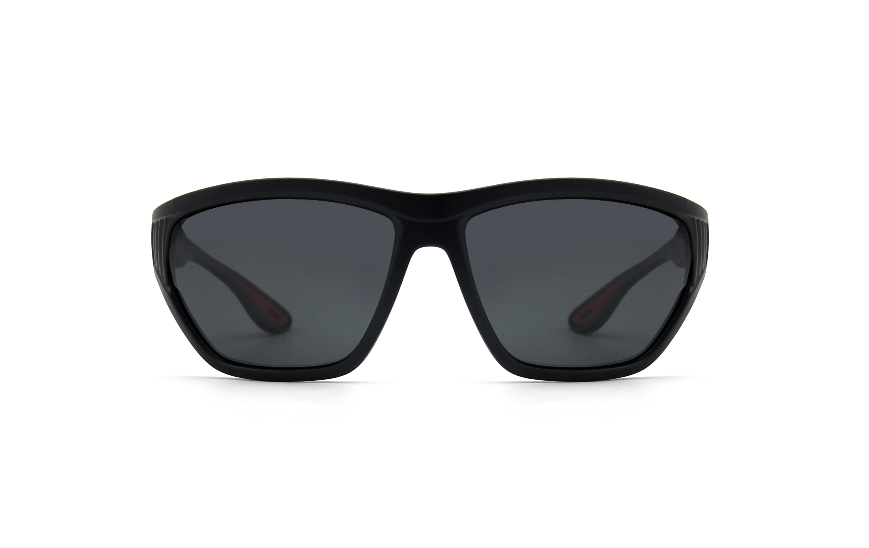 Enrique Cavaldi Polarized Sunglasses Sports cycling sunglasses eye protection 18015
