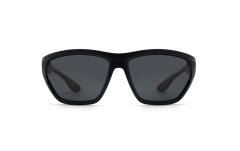 Enrique Cavaldi Polarized Sunglasses Sports cycling sunglasses eye protection 18015