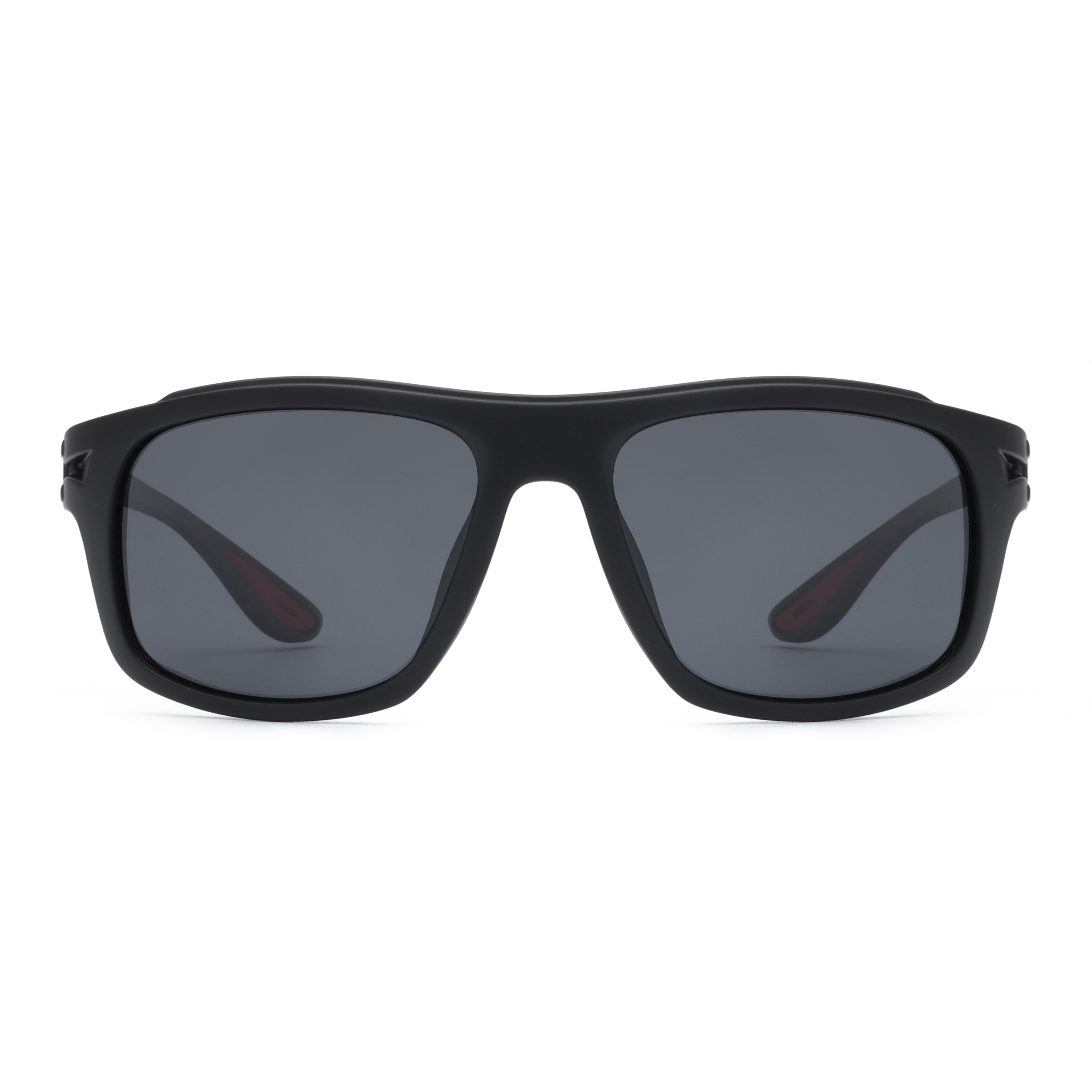 Enrique Cavaldi Polarized Sunglasses Sports cycling sunglasses eye protection 18018