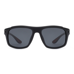 Enrique Cavaldi Polarized Sunglasses Sports cycling sunglasses eye protection 18018