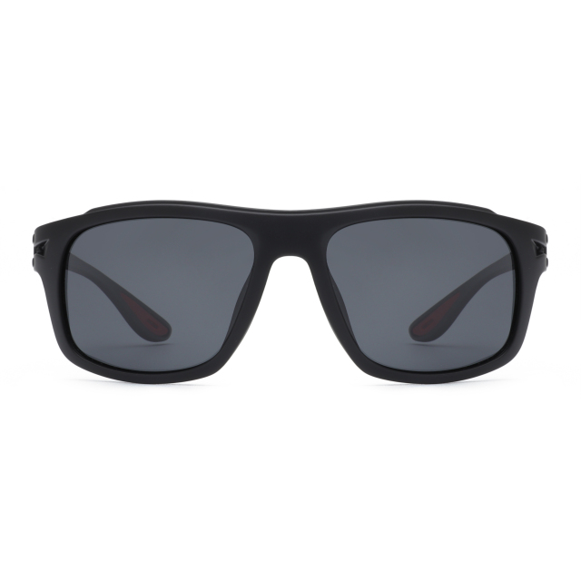 Enrique Cavaldi Polarized Sunglasses Sports cycling sunglasses eye protection 18018