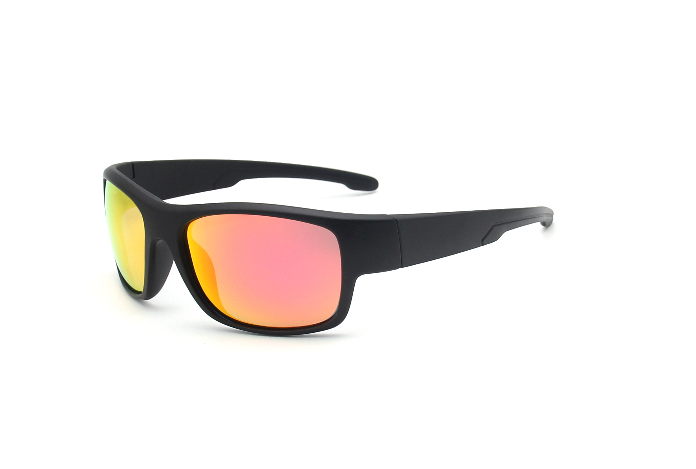 Enrique Cavaldi Polarized Sunglasses Sports cycling sunglasses eye protection 18020