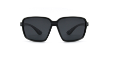 Enrique Cavaldi Polarized Sunglasses Sports cycling sunglasses eye protection 18021