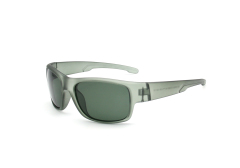 Enrique Cavaldi Polarized Sunglasses Sports cycling sunglasses eye protection 18020