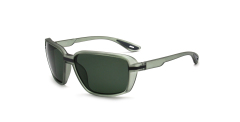 Enrique Cavaldi Polarized Sunglasses Sports cycling sunglasses eye protection 18021