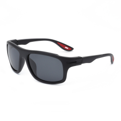 Enrique Cavaldi Polarized Sunglasses Sports cycling sunglasses eye protection 18018