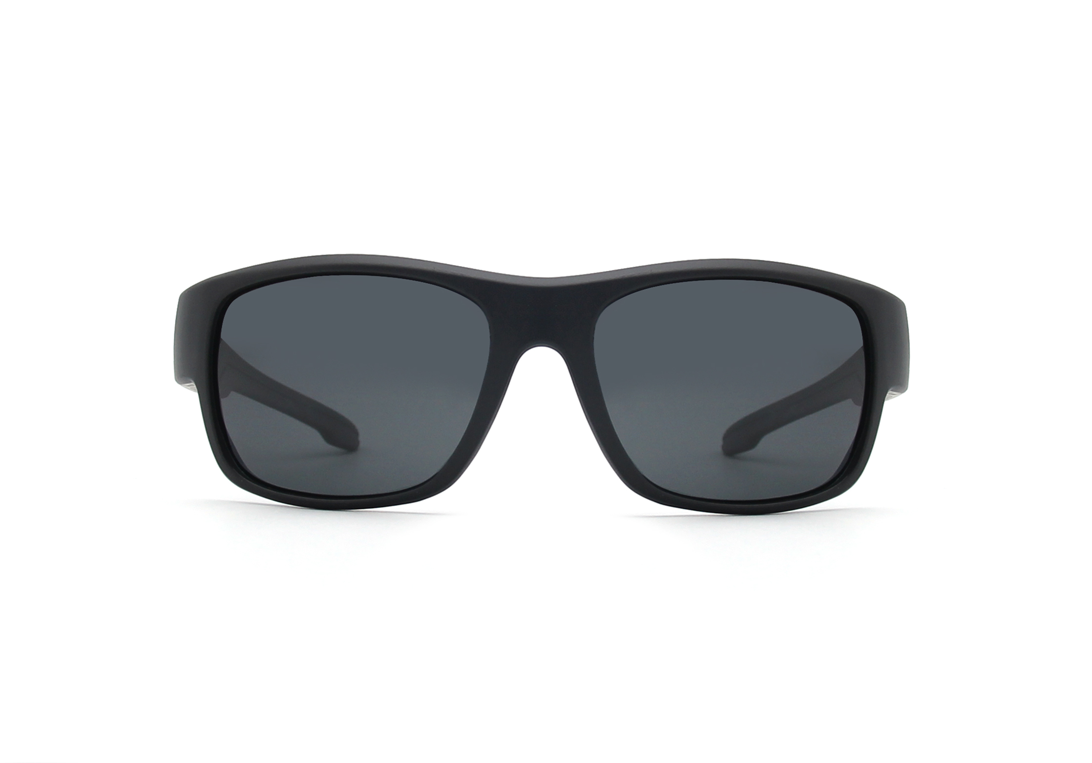 Enrique Cavaldi Polarized Sunglasses Sports cycling sunglasses eye protection 18020