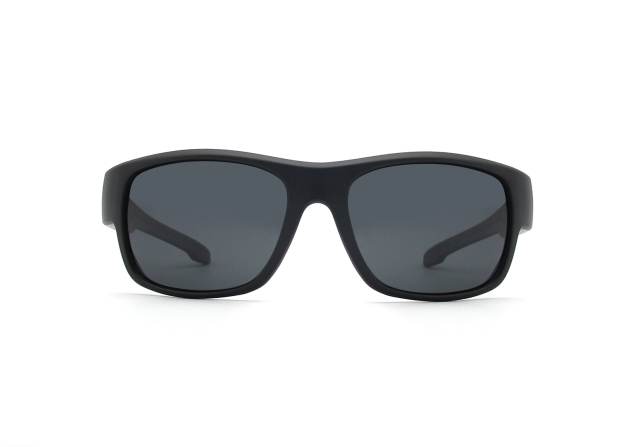 Enrique Cavaldi Polarized Sunglasses Sports cycling sunglasses eye protection 18020