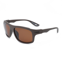 Enrique Cavaldi Polarized Sunglasses Sports cycling sunglasses eye protection 18018