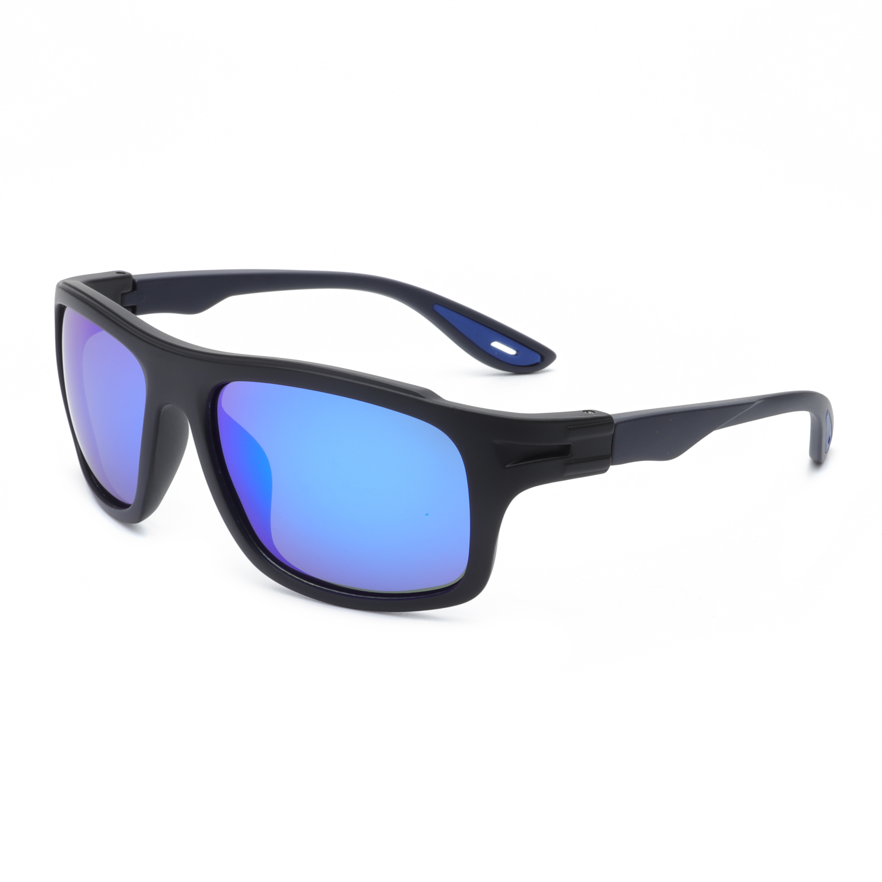 Enrique Cavaldi Polarized Sunglasses Sports cycling sunglasses eye protection 18018