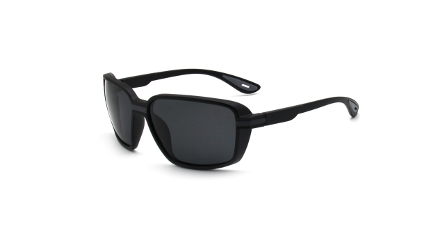 Enrique Cavaldi Polarized Sunglasses Sports cycling sunglasses eye protection 18021