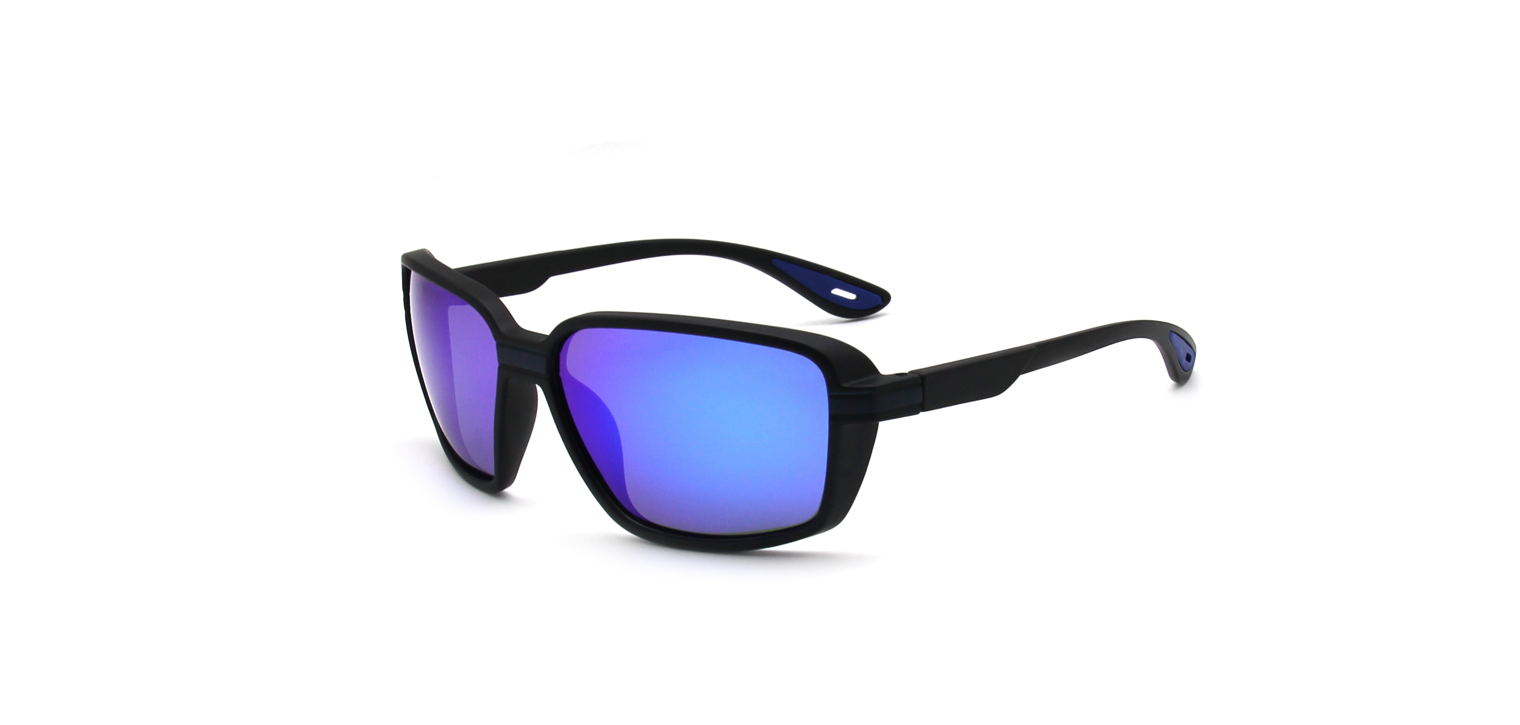 Enrique Cavaldi Polarized Sunglasses Sports cycling sunglasses eye protection 18021