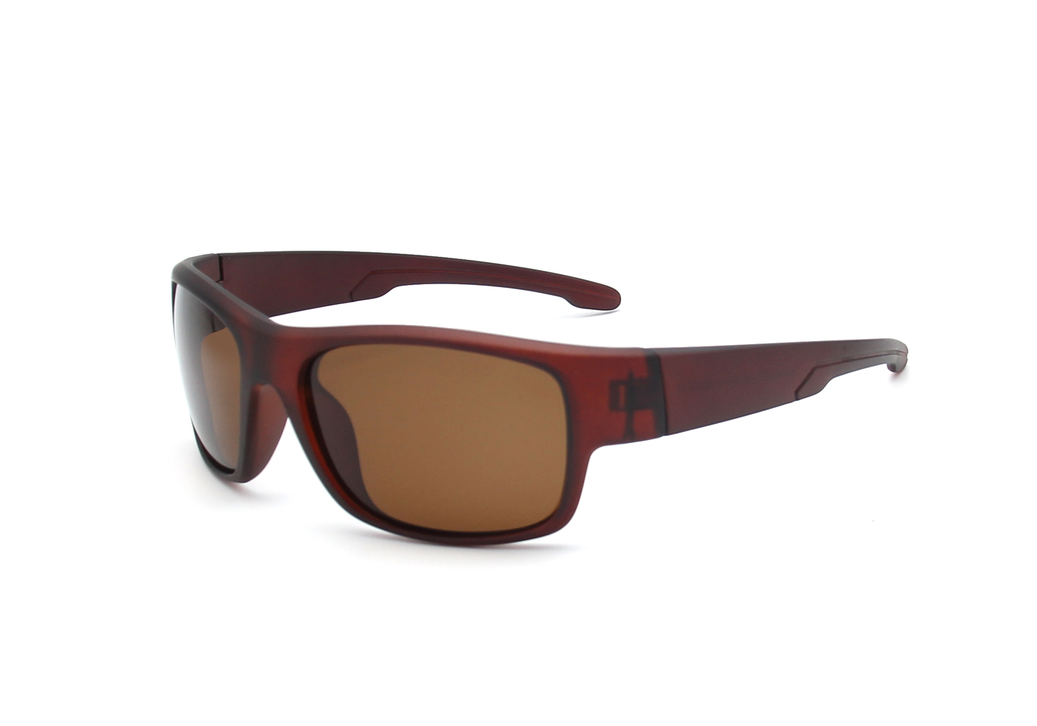 Enrique Cavaldi Polarized Sunglasses Sports cycling sunglasses eye protection 18020