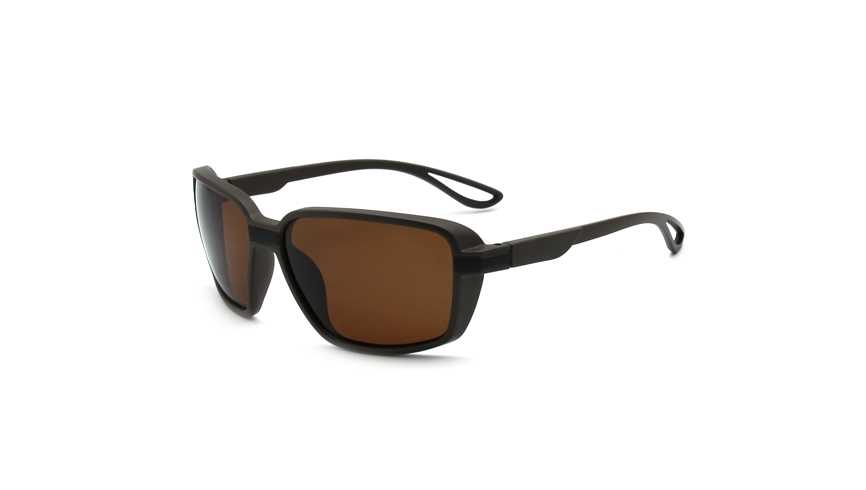 Enrique Cavaldi Polarized Sunglasses Sports cycling sunglasses eye protection 18021