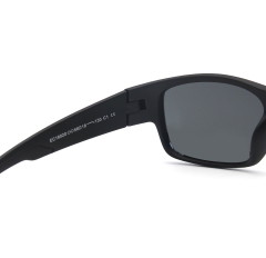 Enrique Cavaldi Polarized Sunglasses Sports cycling sunglasses eye protection 18020