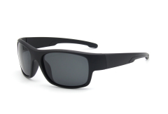Enrique Cavaldi Polarized Sunglasses Sports cycling sunglasses eye protection 18020