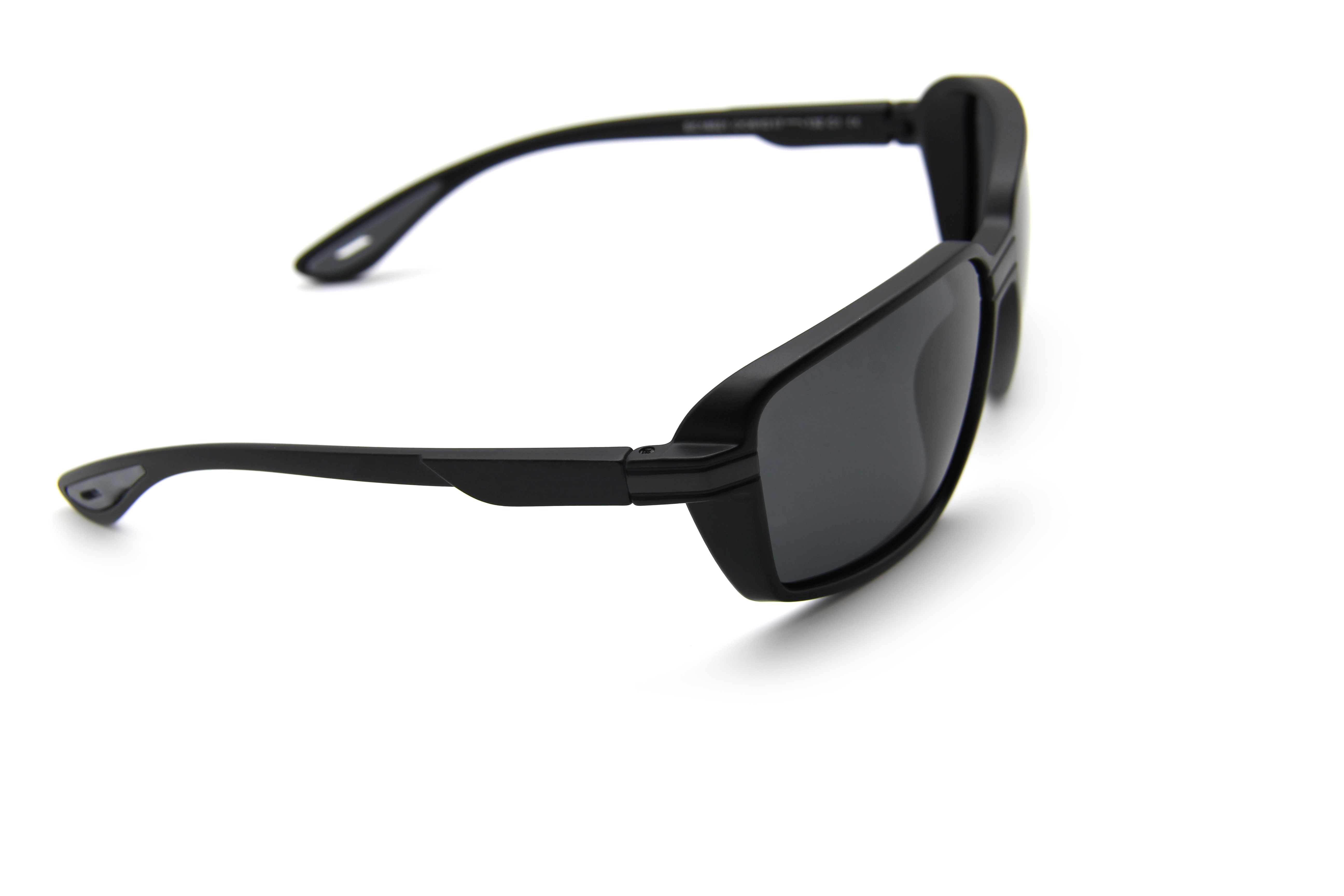 Enrique Cavaldi Polarized Sunglasses Sports cycling sunglasses eye protection 18021
