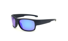 Enrique Cavaldi Polarized Sunglasses Sports cycling sunglasses eye protection 18020