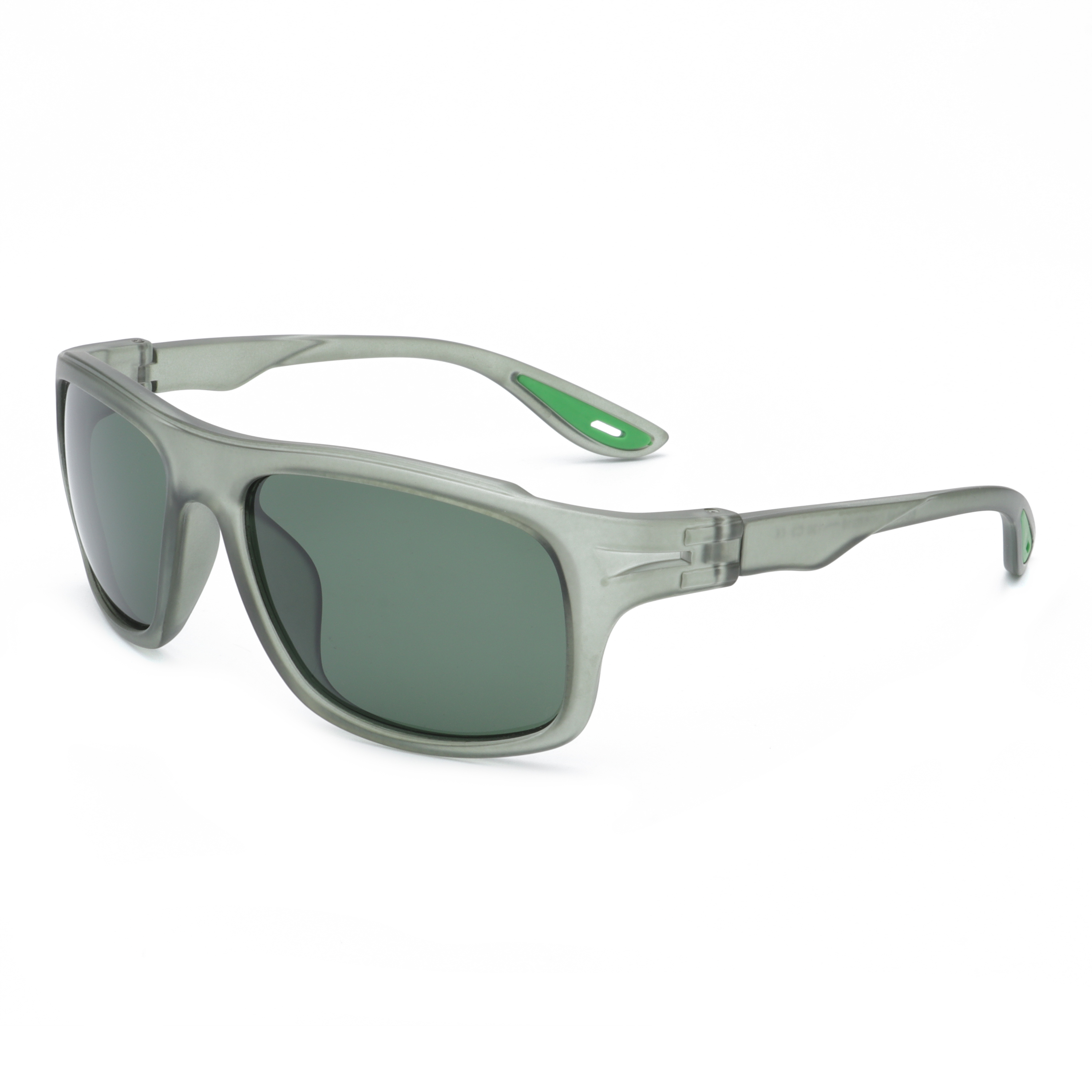 Enrique Cavaldi Polarized Sunglasses Sports cycling sunglasses eye protection 18018