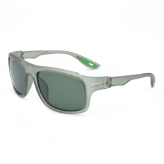 Enrique Cavaldi Polarized Sunglasses Sports cycling sunglasses eye protection 18018