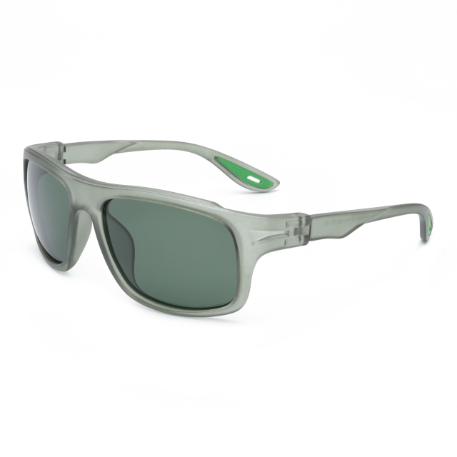 Enrique Cavaldi Polarized Sunglasses Sports cycling sunglasses eye protection 18018