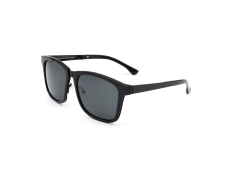 Enrique Cavaldi Men's polarized sunglasses and driving glasses eye protection 28007