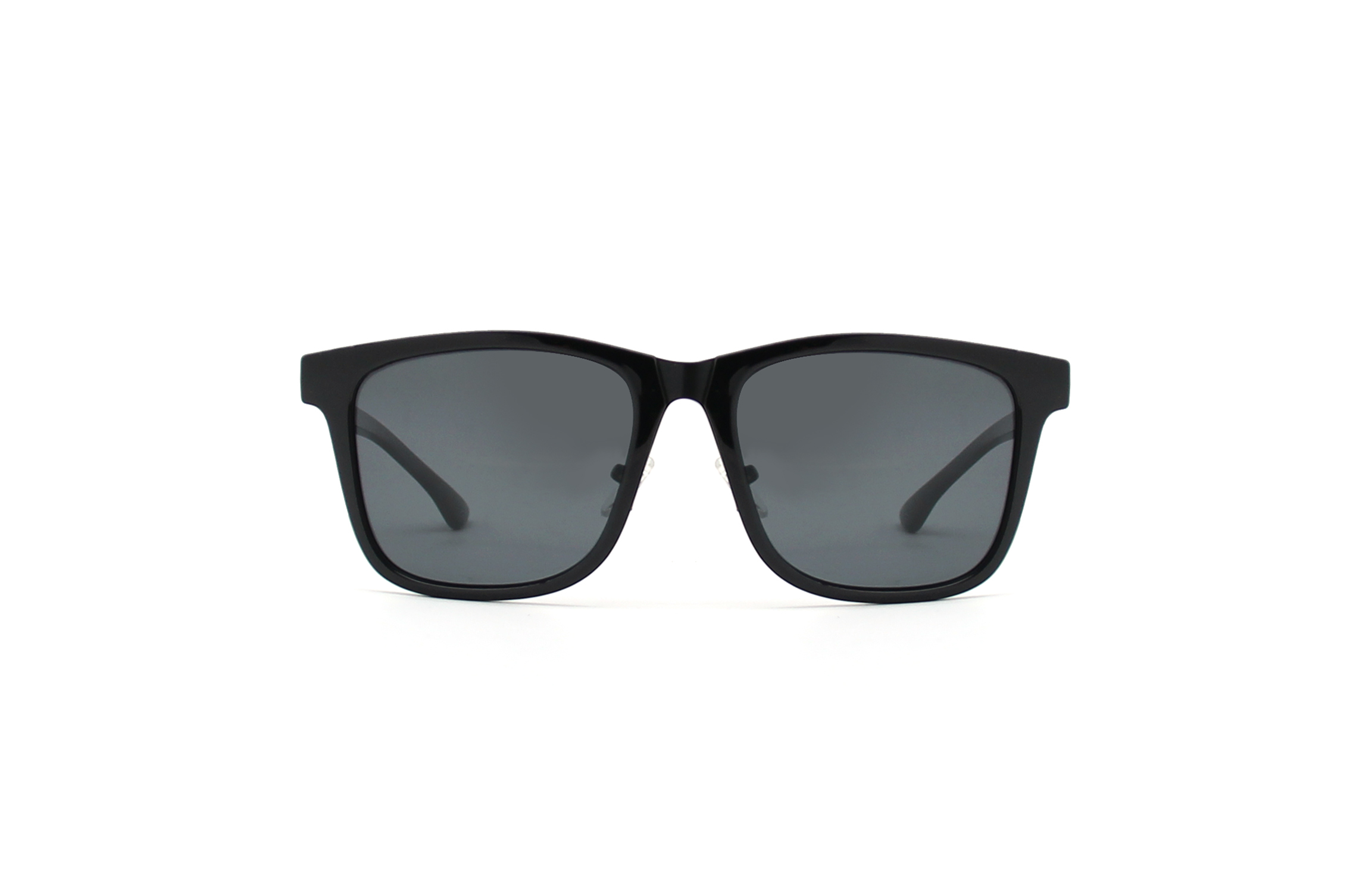 Enrique Cavaldi Men's polarized sunglasses and driving glasses eye protection 28007