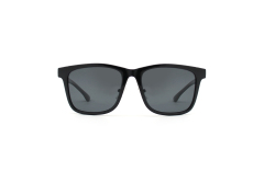 Enrique Cavaldi Men's polarized sunglasses and driving glasses eye protection 28007