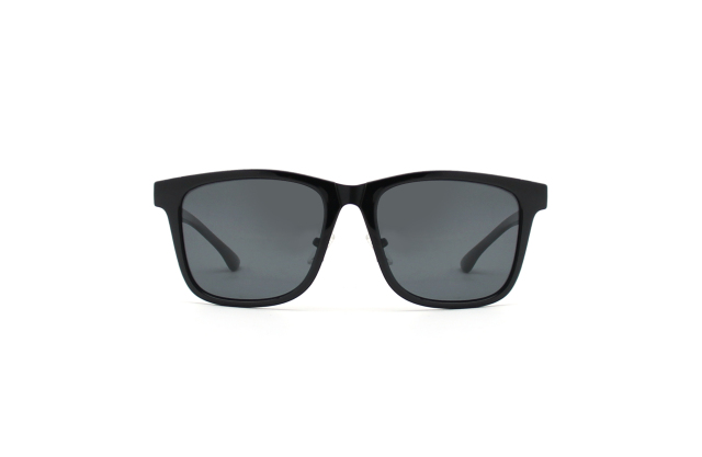 Enrique Cavaldi Men's polarized sunglasses and driving glasses eye protection 28007