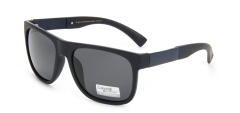 Enrique Cavaldi Men's polarized sunglasses and driving glasses eye protection 28006