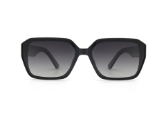 Leke Outdoor sun protection polarized sunglasses 19018