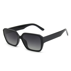 Leke Outdoor sun protection polarized sunglasses 19018
