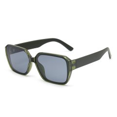Leke Outdoor sun protection polarized sunglasses 19018